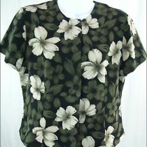 Norton McNaughton top